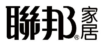 聯邦家具