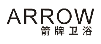 箭牌衛浴