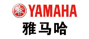 雅馬哈