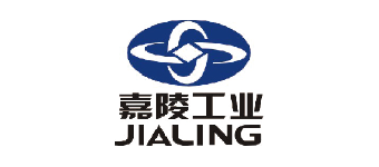嘉陵工業