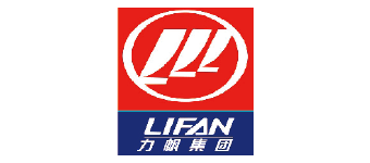 力帆集團