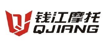 錢江摩托