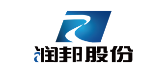 潤邦股份