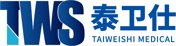 泰衛(wèi)仕